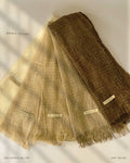 Premium square hijab bundle